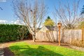 Additional image 26 of 2327 36th St, Washougal, WA, 98671