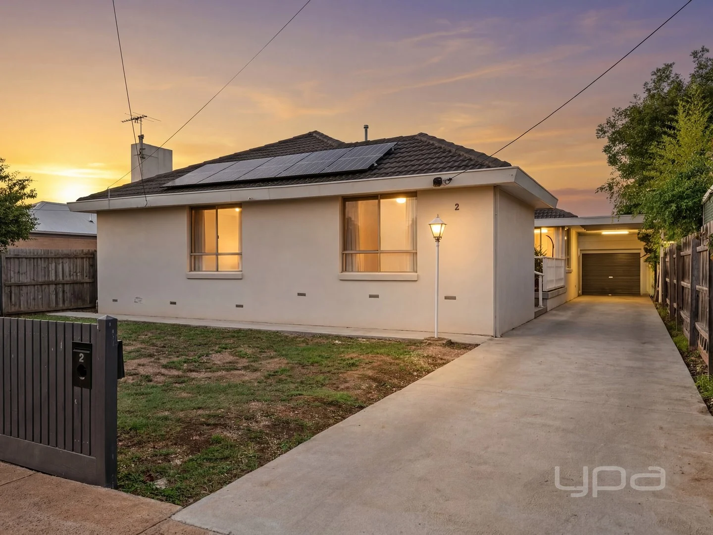 2 Drake Court, Melton VIC 3337