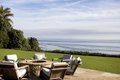 Additional image 13 of 4295 Marina Dr, Santa Barbara, CA, 93110