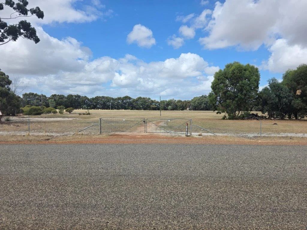Additional image 10 of Buller Road, Waroona WA 6215