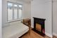 Additional image 2 of Henwood Road, Manchester M20