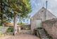 Additional image 22 of Back Lane, Draycott Nr Cheddar & Wells
