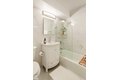 Additional image 6 of 440 E 62nd St Apt 14H, Manhattan, NY, 10065
