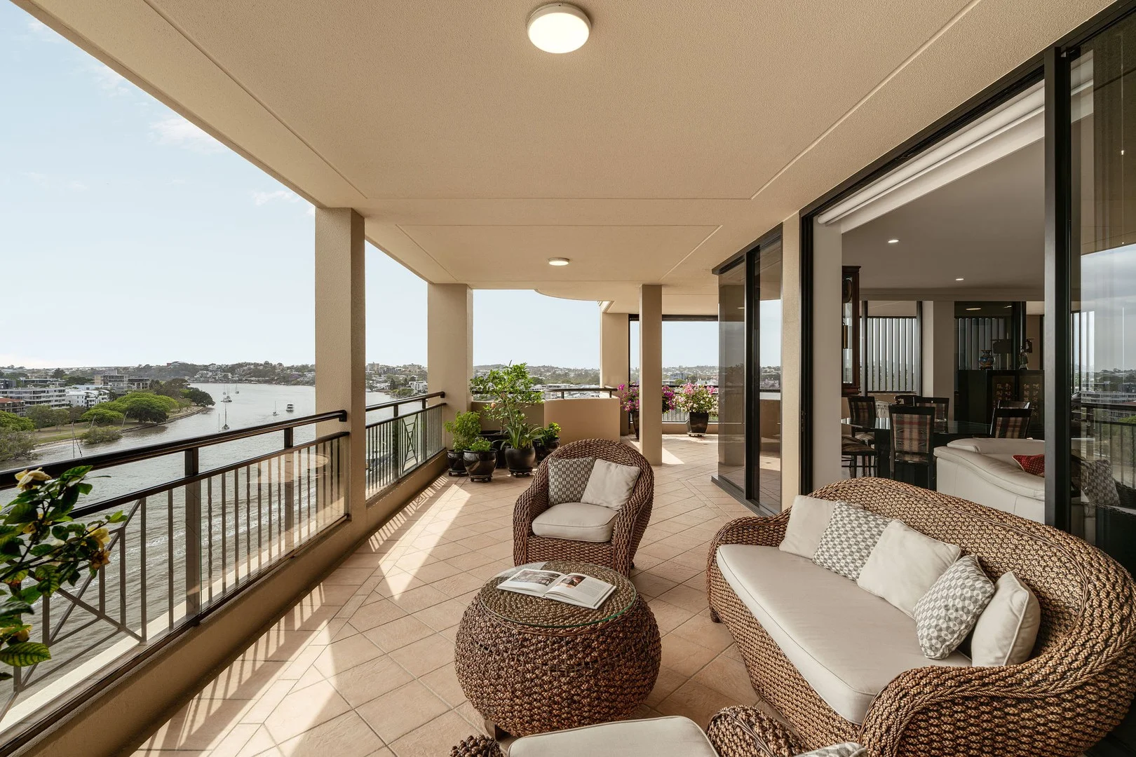 1003/241 Wellington Road, East Brisbane QLD 4169