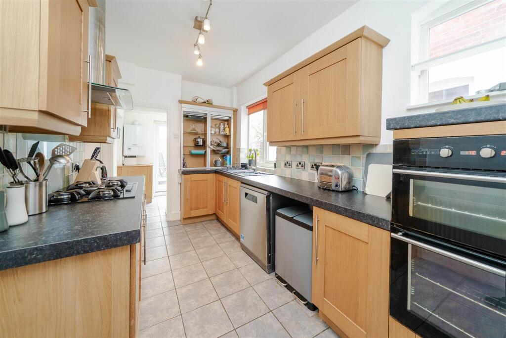 Additional image 4 of Grange Road, Kings Heath, Birmingham