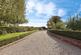 Additional image 24 of Meeson, Telford TF6