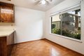 Additional image 49 of 2599 Easton Ln Apt 109, San Jose, CA, 95133