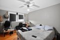 Additional image 7 of 20 Derne St, Everett, MA, 02149