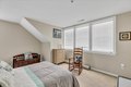 Additional image 34 of 3 Honora Ln Unit 3, Buzzards Bay, MA, 02532