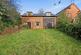 Additional image 18 of Station Road, Melton, IP12