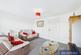 Additional image 3 of Warminster Close, Bridlington