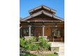 Additional image 7 of 1046 N Michigan Ave, Pasadena, CA, 91104