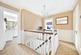 Additional image 13 of Ashburton Avenue, Ilford