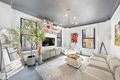 205 W 54th St Apt 7G, Manhattan, NY, 10019