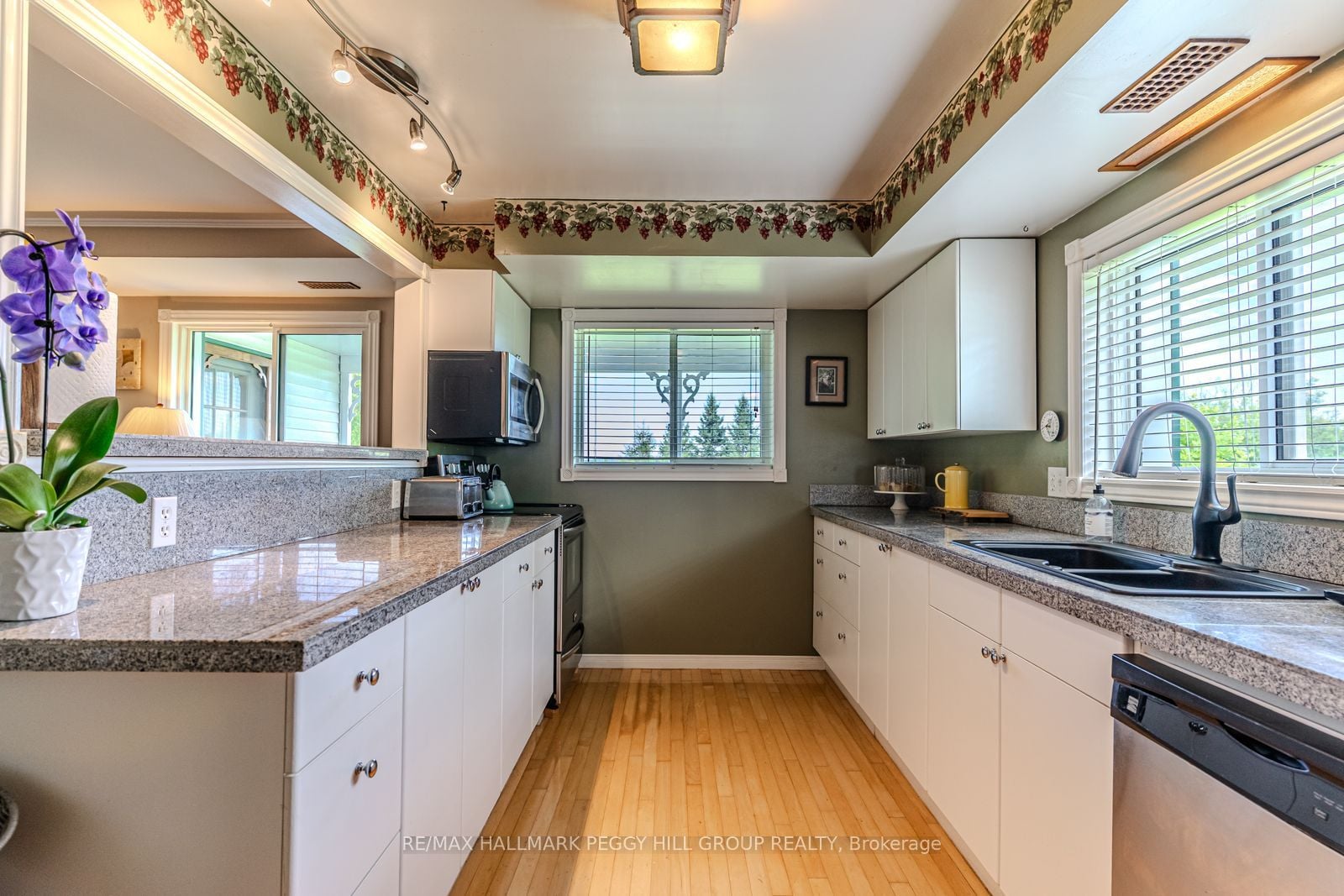 Additional image 4 of 8064 9th Line, Essa, ON, L0L 2N0