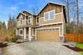 16306 37th Dr SE, Bothell, WA, 98012