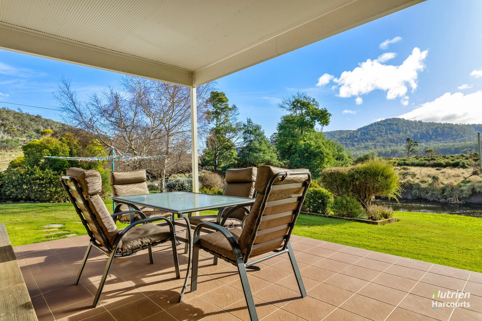 Additional image 10 of 2151 Blessington Road, Blessington TAS 7212
