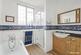 Additional image 15 of Arden Road, Finchley