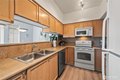 Additional image 9 of 18930 Bothell Everett Hwy Apt G103, Bothell, WA, 98012