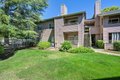 Additional image 26 of 11150 Trinity River Dr Apt 136, Rancho Cordova, CA, 95670