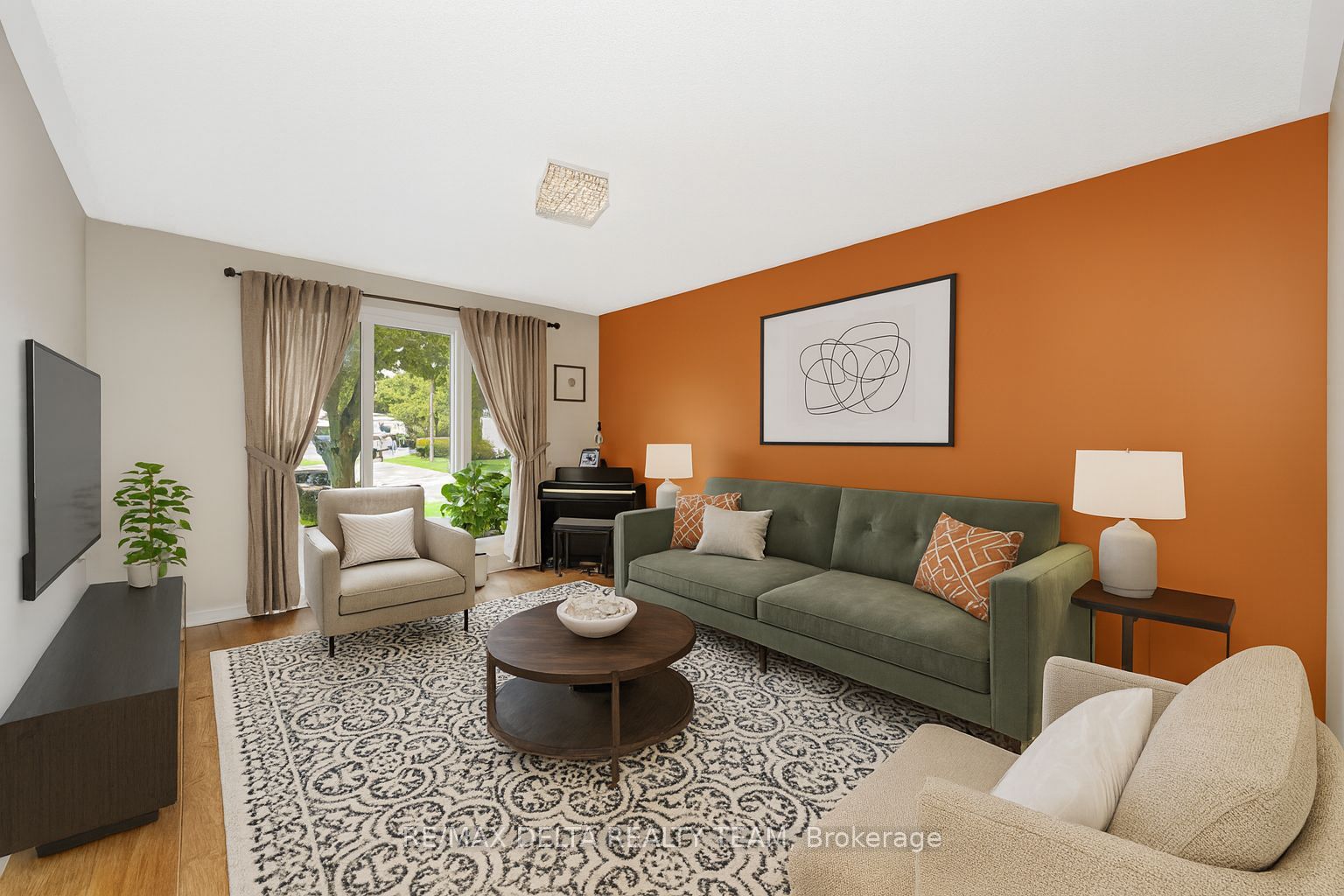 Additional image 6 of 427 Mockingbird Drive, Ottawa, ON, K1E 2A8