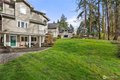 Additional image 34 of 4719 Sunset Point Ln NW, Olympia, WA, 98502