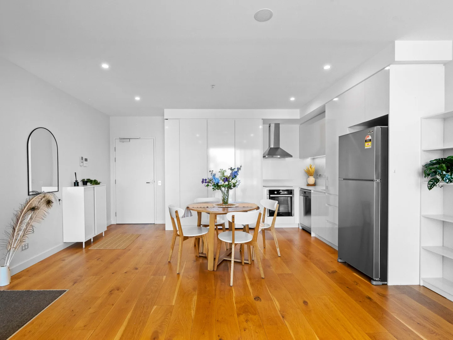 Additional image 4 of 803/297 Pirie Street, Adelaide SA 5000
