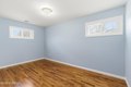 Additional image 17 of 39 Blue Jay Dr, Toms River, NJ, 08755