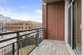 Additional image 10 of 1050 W Monroe St Unit 3-2, Chicago, IL, 60607