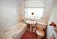 Additional image 13 of Fishermore Road, Flixton, Manchester, M41