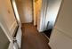 Additional image 6 of Waverley Lane, Burton-on-Trent, DE14