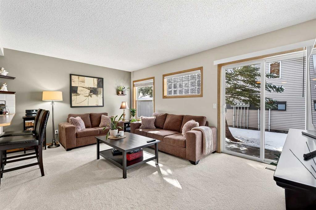 Additional image 2 of 245 Millview Green SW, Calgary, AB, T2Y3W1