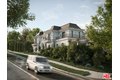 Additional image 11 of 501 Woodruff Ave, Los Angeles, CA, 90024