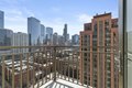 Additional image 8 of 353 N Desplaines St Unit 2-2, Chicago, IL, 60661