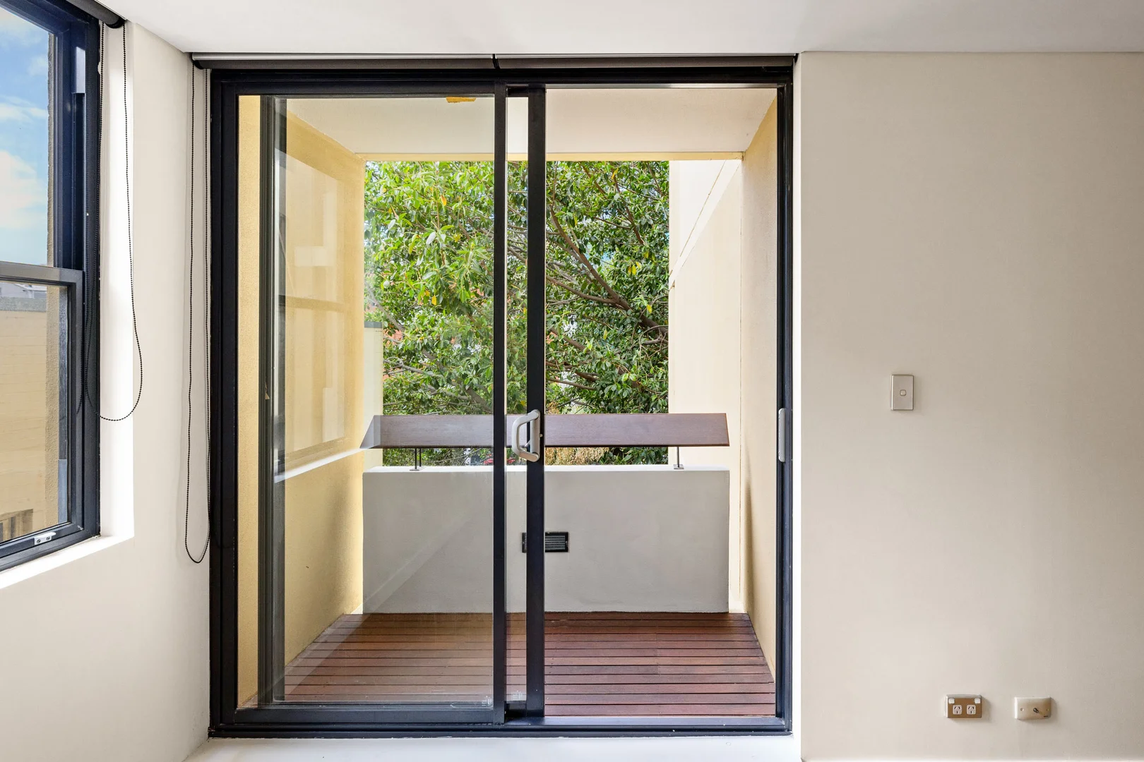 Additional image 14 of 304/8 Cooper Street, Surry Hills NSW 2010