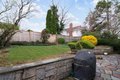 Additional image 22 of 34 Deshon Ave, Bronxville, NY, 10708
