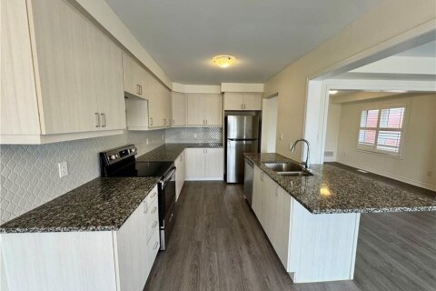 Additional image 8 of 84-143 Ridge Road, Cambridge, ON, N3E 0E1