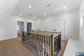 Additional image 20 of 304 Delawanna Ave, Clifton, NJ, 07014