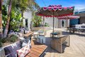 Additional image 16 of 2182 Alton Pkwy, Irvine, CA, 92606
