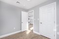 Additional image 13 of 335 Windsor St Unit 337, Cambridge, MA, 02141