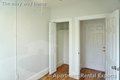 Additional image 4 of 27 Lambert St Apt 3R, Cambridge, MA, 02141