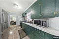 Additional image 8 of 1046-1048 26th St, Paterson, NJ, 07513