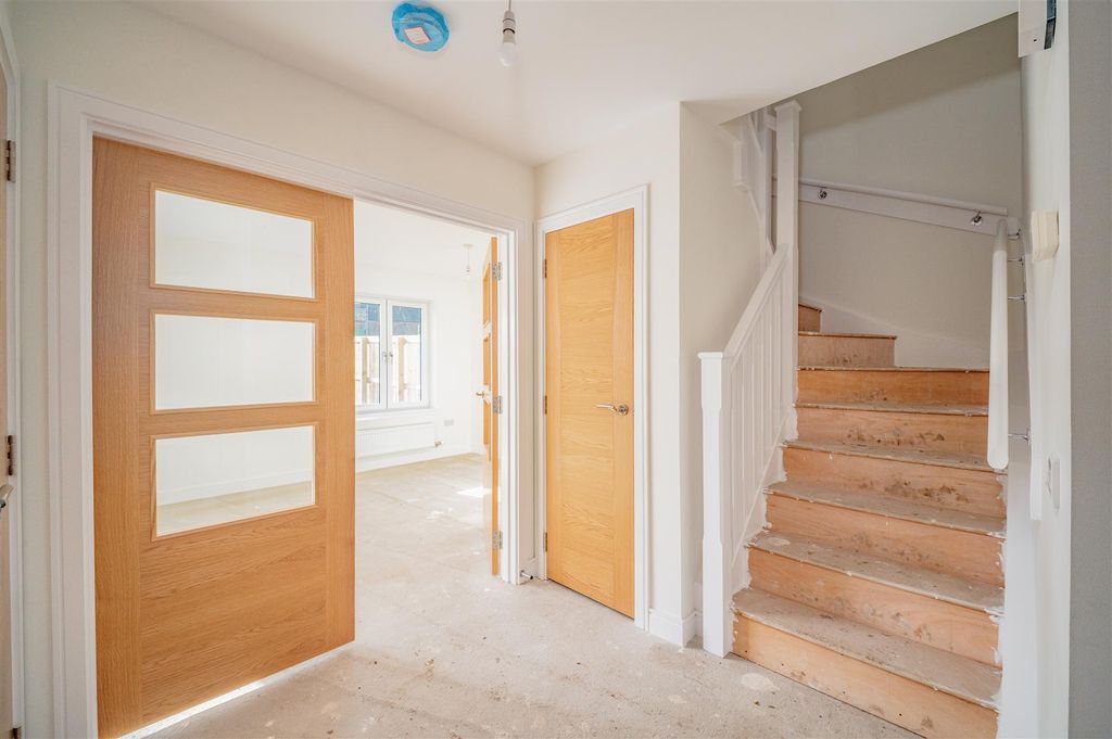 Additional image 8 of 3 bed property for saleNewtyle Lane, Dundee DD3