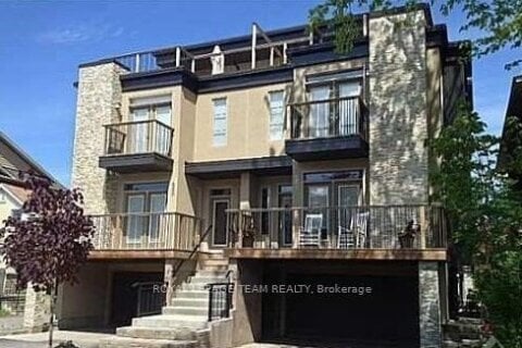 Additional image 7 of 289 Kirchoffer Avenue, Ottawa, ON, K2A 1Y1