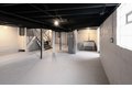 Additional image 31 of 655 Glenwood Ave, Joliet, IL, 60435