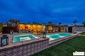 Additional image 48 of 1979 N Los Alamos Rd, Palm Springs, CA, 92262