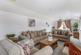 Additional image 9 of Alpraham, Tarporley, Cheshire, CW6