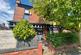 Bottesford Avenue, West Didsbury