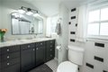Additional image 38 of 1 Allen Rd, Utica, NY, 13501