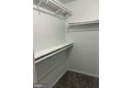 Additional image 14 of 9 Mullingar Ct Unit 201, Lutherville Timonium, MD, 21093